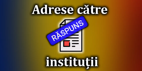 adrese-institutii-RASPUNS
